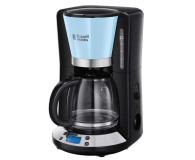 Russell Hobbs 24034-56 Colours Plus Heavenly Blue - 453586 - zdjęcie 1
